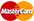 payment-method